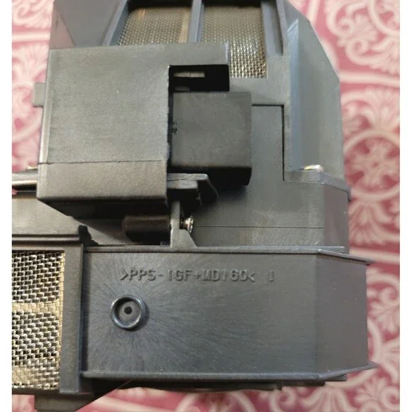 Brilliance Projector Lamp V13H010L91 - TM New Open Box